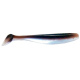Виброхвост Lucky John Minnow 2.2" T46