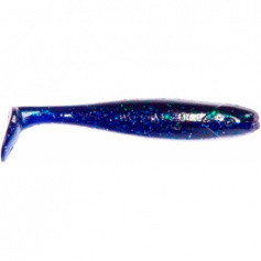Віброхвіст Lucky John Minnow 3.3" T52