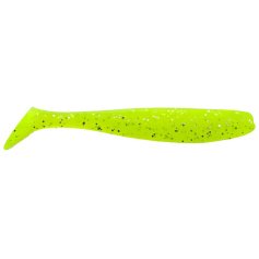 Виброхвост Lucky John Minnow 3.3" 071