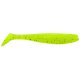 Виброхвост Lucky John Minnow 2.2" 071