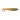 Віброхвіст Lucky John Minnow 2.2" 085