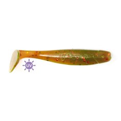 Виброхвост Lucky John Minnow 2.2" 085