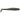 Віброхвіст Lucky John Minnow 2.2" F08