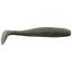Виброхвост Lucky John Minnow 2.2" F08