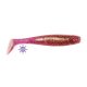 Виброхвост Lucky John Minnow 2.2" S13