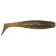 Виброхвост Lucky John Minnow 2.2" S21