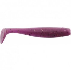 Віброхвіст Lucky John Minnow 2.2" S26
