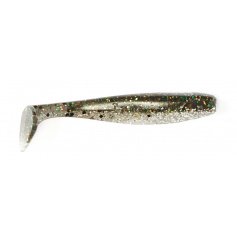 Віброхвіст Lucky John Minnow 2.2" T01