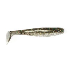 Виброхвост Lucky John Minnow 3.3" T01