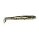 Виброхвост Lucky John Minnow 2.2" T01