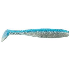 Виброхвост Lucky John Minnow 2.2" T05