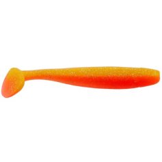 Виброхвост Lucky John Minnow 2.2" T26