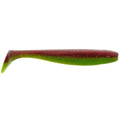 Виброхвост Lucky John Minnow 2.2" T44
