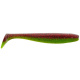 Виброхвост Lucky John Minnow 2.2" T44