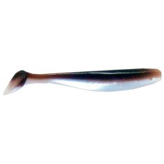 Виброхвост Lucky John Minnow 3.3" T46
