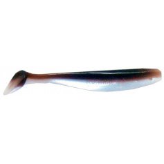 Віброхвіст Lucky John Minnow 2.2" T46