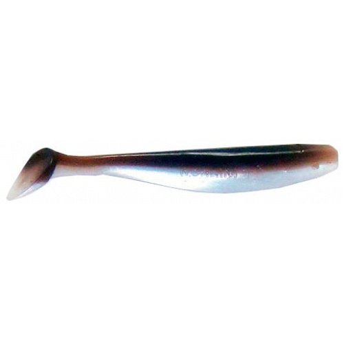Віброхвіст Lucky John Minnow 3.3" T46