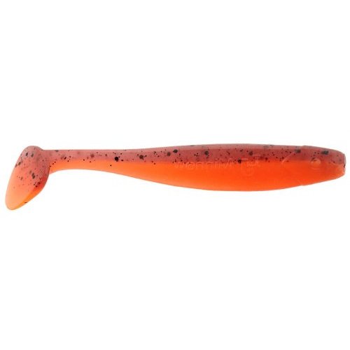 Виброхвост Lucky John Minnow 2.2" T48
