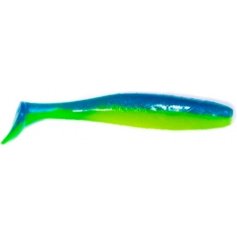 Виброхвост Lucky John Minnow 2.2" T50