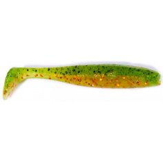 Виброхвост Lucky John Minnow 2.2" T51