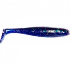 Виброхвост Lucky John Minnow 3.3" T52