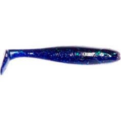 Виброхвост Lucky John Minnow 2.2" T52