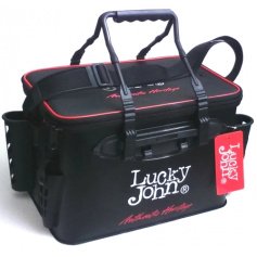 Сумка Lucky John LJ101B