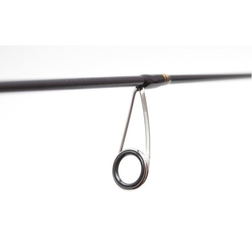 Спиннинг Major Craft FineTail Stream FTS-722ML (218 cm, 3-12 g.)