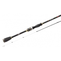 Спінінг Major Craft N-One NSL-782L KURODAI (234 cm, 2-10 g.)