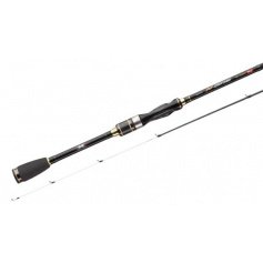 Спінінг Major Craft N-One NSL-782L KURODAI (234 cm, 2-10 g.)