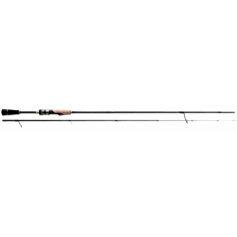 Спиннинг Major Craft SkyRoad SKR-T782AJI (234 cm, 0,5-8 g)