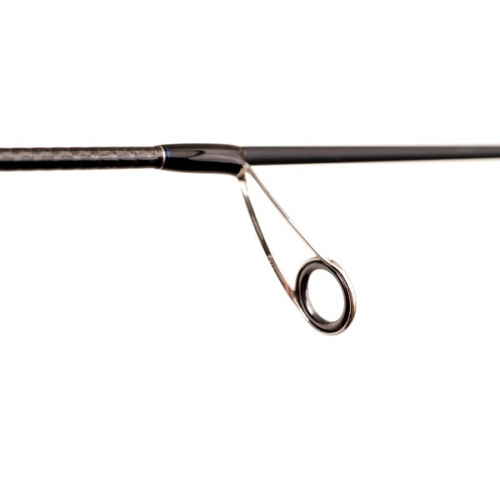 Спиннинг Major Craft SkyRoad SKR-T782AJI (234 cm, 0,5-8 g)