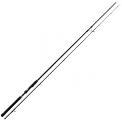 Спиннинг Major Craft N-One Seabass NSS-902ML (274 cm, 10-30 g)