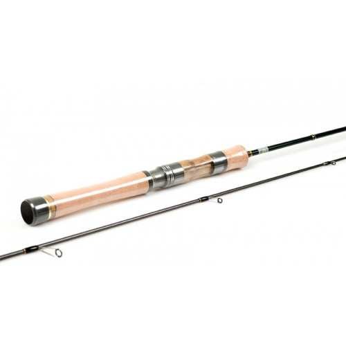 Спиннинг Major Craft FineTail Stream FTS-782ML (234 cm, 3-12 g.)