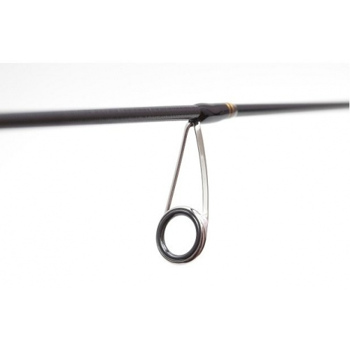 Спиннинг Major Craft FineTail Stream FTS-782ML (234 cm, 3-12 g.)