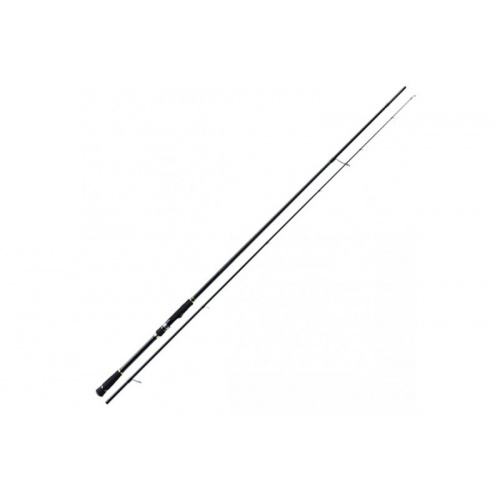 Спиннинг Major Craft N-One NSL-S742AJI (224 cm, 0.6-10 g)
