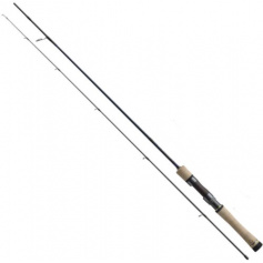Спінінг Major Craft Nextino Stream NTS-622L (188 cm, 2-10 g)