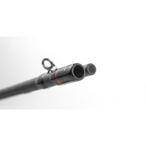 Кастинговое удилище Major Craft MS-X MXC-662M (198 cm 7-21 g)