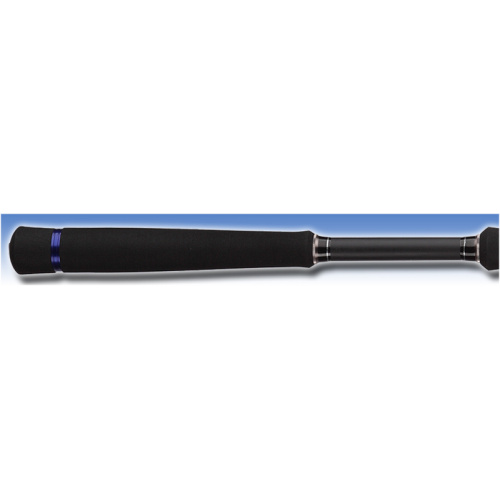 Спінінг Major Craft Vierra VRS-802M (244 cm, 7-28 g)
