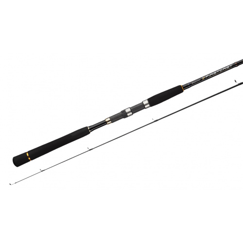Спиннинг Major Craft Firstcast FCC-632ML (191 cm, 5-14 g)