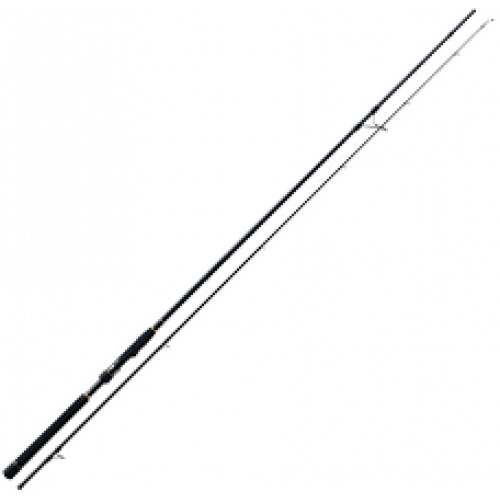 Спінінг Major Craft N-One NSS-902L (274 cm, 7-23 g)