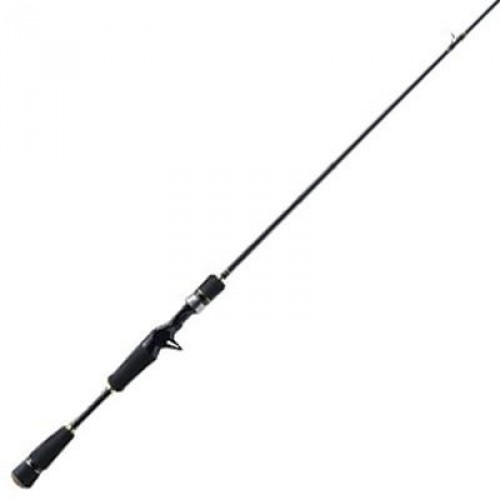 Спінінг Major Craft N-One NSL-S702UL/BF (213 cm, 1.5-5 g)
