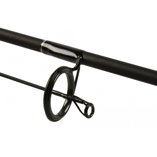 Спиннинг Major Craft Restive RTS-732M (221 cm, 7-25 g.)