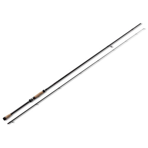 Спиннинг Major Craft K.G.Lights KGL-T802M Rockfish (236 cm, 0,5-7 g.)