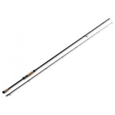 Спиннинг Major Craft K.G.Lights KGL-T802M Rockfish (236 cm, 0,5-7 g.)