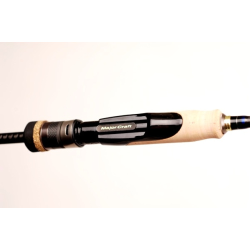 Спиннинг Major Craft SkyRoad Seabass SKR-782LL (234 cm, 5-20 g)