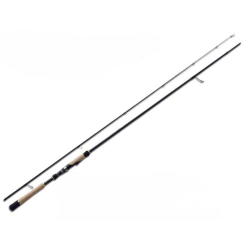 Спиннинг Major Craft SkyRoad Seabass SKR-832MH/W (251 cm, 10,5-28 g)
