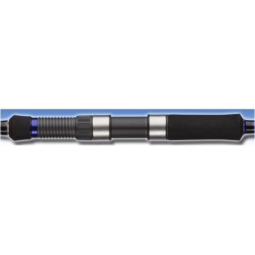 Спінінг Major Craft Vierra VRS-802H (244 cm, 15-56 g)