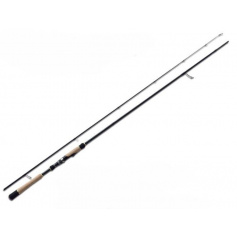 Спінінг Major Craft SkyRoad Seabass SKR-782LL (234 cm, 5-20 g)