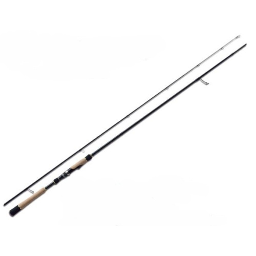 Спиннинг Major Craft SkyRoad Seabass SKR-782LL (234 cm, 5-20 g)